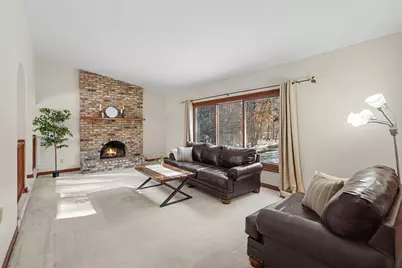 4576 Echo Lane, Stacy, MN 55079 - Photo 4