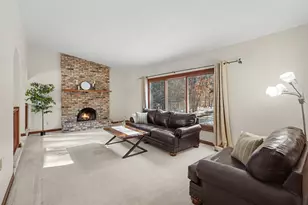 4576 Echo Ln, Stacy, MN 55079 - Photo 4