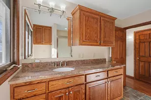 4576 Echo Ln, Stacy, MN 55079 - Photo 24