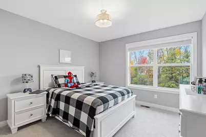 21310 Poate Court, Rogers, MN 55374 - Photo 22