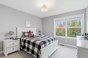 21310 Poate Ct, Rogers, MN 55374 - Photo 22