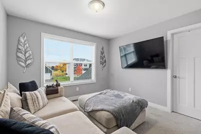 21310 Poate Court, Rogers, MN 55374 - Photo 20