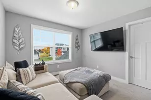 21310 Poate Ct, Rogers, MN 55374 - Photo 20