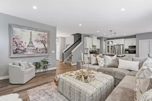 21310 Poate Ct, Rogers, MN 55374 - Photo 4