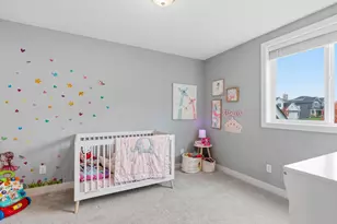 21310 Poate Ct, Rogers, MN 55374 - Photo 24