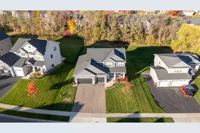 21310 Poate Court, Rogers, MN 55374 - Photo 38