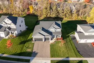 21310 Poate Ct, Rogers, MN 55374 - Photo 38