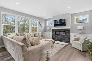 21310 Poate Ct, Rogers, MN 55374 - Photo 6