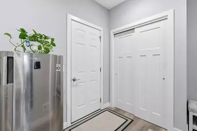 21310 Poate Court, Rogers, MN 55374 - Photo 28