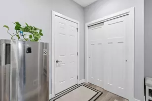 21310 Poate Ct, Rogers, MN 55374 - Photo 28