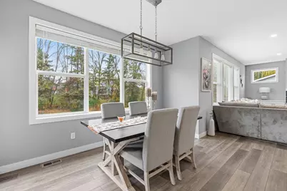 21310 Poate Court, Rogers, MN 55374 - Photo 14