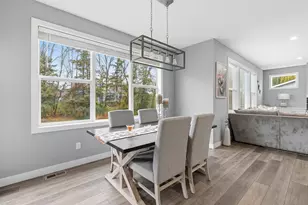 21310 Poate Ct, Rogers, MN 55374 - Photo 14