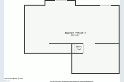 21310 Poate Court, Rogers, MN 55374 - Photo 42