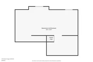 21310 Poate Ct, Rogers, MN 55374 - Photo 42