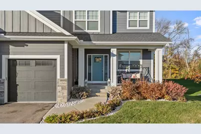 21310 Poate Court, Rogers, MN 55374 - Photo 2