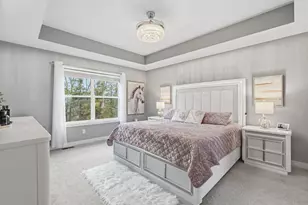 21310 Poate Ct, Rogers, MN 55374 - Photo 16