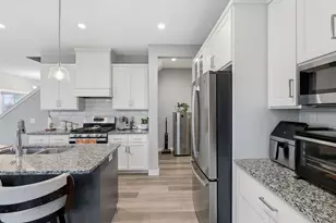 21310 Poate Ct, Rogers, MN 55374 - Photo 12