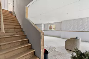 21310 Poate Ct, Rogers, MN 55374 - Photo 30