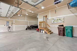 21310 Poate Ct, Rogers, MN 55374 - Photo 34