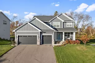 21310 Poate Ct, Rogers, MN 55374 - Photo 1