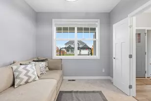 21310 Poate Ct, Rogers, MN 55374 - Photo 26