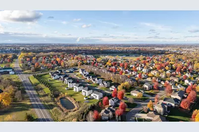 21310 Poate Court, Rogers, MN 55374 - Photo 40