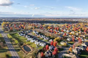 21310 Poate Ct, Rogers, MN 55374 - Photo 40