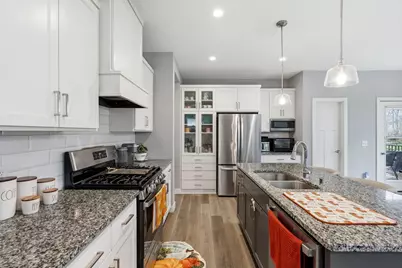 21310 Poate Court, Rogers, MN 55374 - Photo 10