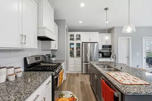 21310 Poate Ct, Rogers, MN 55374 - Photo 10