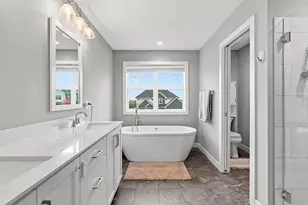 21310 Poate Ct, Rogers, MN 55374 - Photo 18