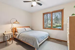 6946 Autumn Terrace, Eden Prairie, MN 55346 - Photo 24