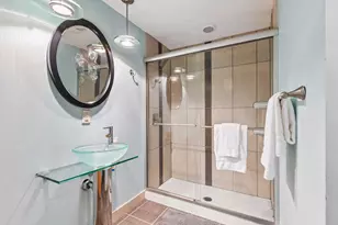 6946 Autumn Terrace, Eden Prairie, MN 55346 - Photo 30