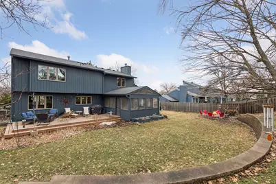 6946 Autumn Terrace, Eden Prairie, MN 55346 - Photo 38