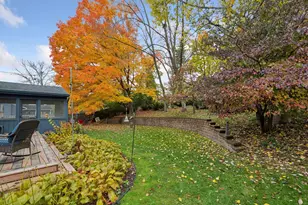 6946 Autumn Terrace, Eden Prairie, MN 55346 - Photo 34