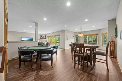 2122 141st Lane NE, Ham Lake, MN 55304 - Photo 68