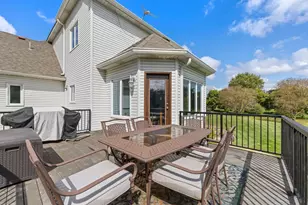 2122 141st Ln NE, Ham Lake, MN 55304 - Photo 78