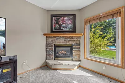 2122 141st Lane NE, Ham Lake, MN 55304 - Photo 62