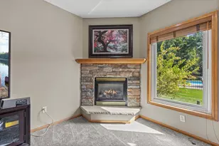 2122 141st Ln NE, Ham Lake, MN 55304 - Photo 62