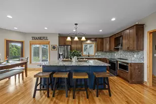 2122 141st Ln NE, Ham Lake, MN 55304 - Photo 22