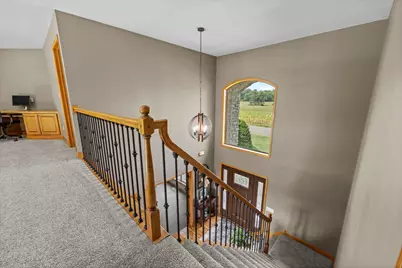 2122 141st Lane NE, Ham Lake, MN 55304 - Photo 40