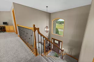 2122 141st Ln NE, Ham Lake, MN 55304 - Photo 40