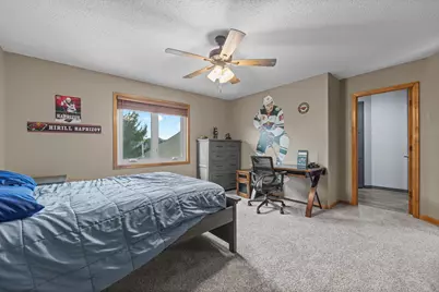 2122 141st Lane NE, Ham Lake, MN 55304 - Photo 56