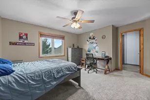 2122 141st Ln NE, Ham Lake, MN 55304 - Photo 56