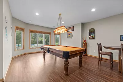 2122 141st Lane NE, Ham Lake, MN 55304 - Photo 66