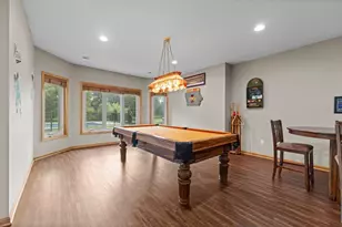 2122 141st Ln NE, Ham Lake, MN 55304 - Photo 66