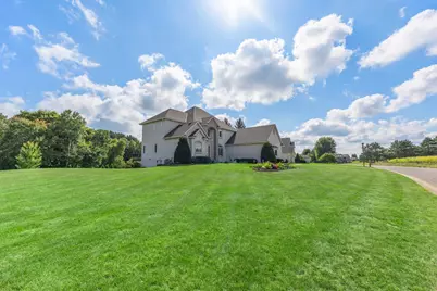 2122 141st Lane NE, Ham Lake, MN 55304 - Photo 8