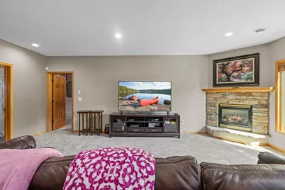 2122 141st Lane NE, Ham Lake, MN 55304 - Photo 64