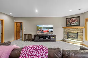 2122 141st Ln NE, Ham Lake, MN 55304 - Photo 64