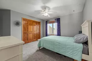 2122 141st Ln NE, Ham Lake, MN 55304 - Photo 50
