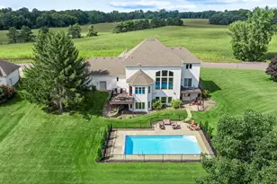 2122 141st Ln NE, Ham Lake, MN 55304 - Photo 2